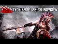 Achilles: Legends Untold - mitologiczny soulslike z Polski