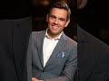 Le parcours de Charles Milliard