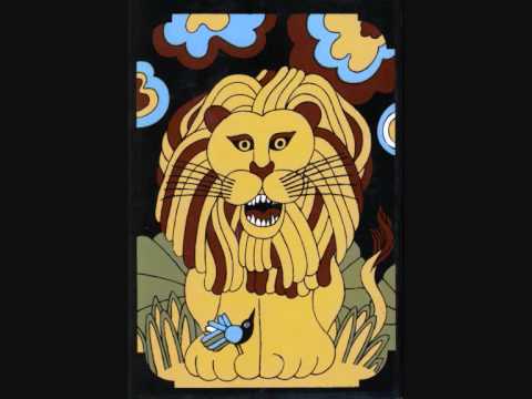 Kotelettwalzer from Elma.wmv