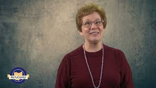 Permanent Partial Disability Part 4