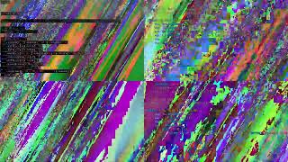 Audiovisual Live Coding (test stream) Net Worth