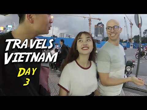 ✈️-ASMR-Barber-|-Travels-Vietnam-Vlog-|-Ho-Chi-Minh-Ci