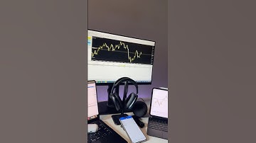 🛡️ Hedging + Scalping in One EA – Safe & Fast! | #ForexHedging #ScalpingRobot