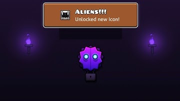 Geometry Dash 2.2 | New Wraith Code?