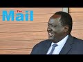 مستشار رئيس جمهورية جنوب السودان للشئون الأمنية توت قلواك يشكر مصر واوغندا على المساهمة