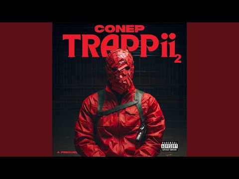 Conep & Kendo Kaponi - Gummy