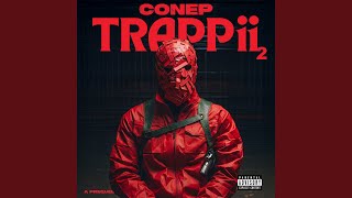 Gummy - Conep & Kendo Kaponi