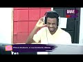 PLATINA TV | DRIVE KUDURO