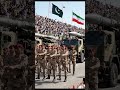 #DefenseIndustry #MilitaryVideos #ViralShorts #TrendingShorts #MilitaryFans #TechPower #FutureWeapon
