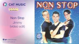 Non Stop - Jimmy (video edit)