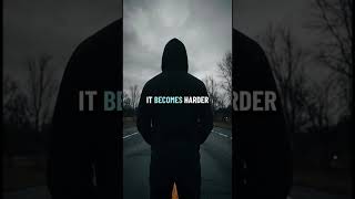 Youre Closer Than You Think