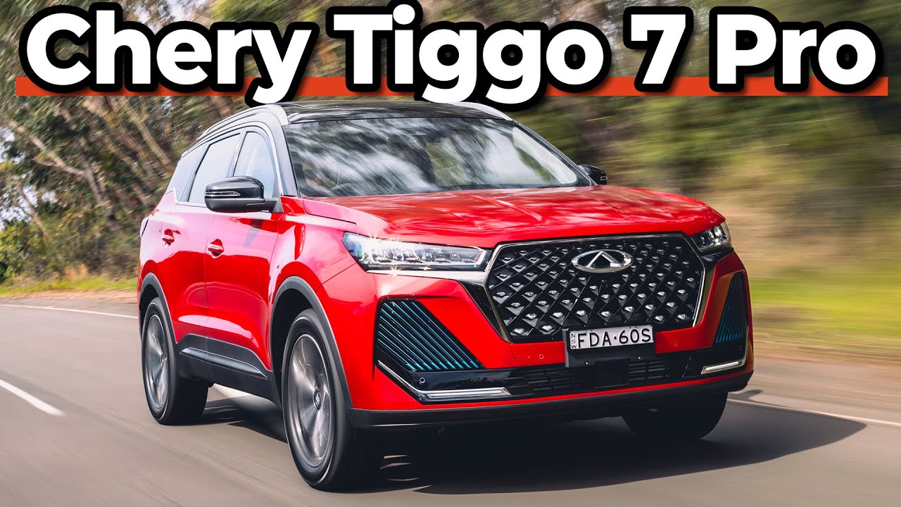 3 taste Für Chery Tiggo 7 8 Arrizo 5 Pro Gx 5x 7X LX TXL EQ7 Exeed 2020  2021 Remote auto Schlüssel Abdeckung Fall Shell чери тиго 7 про - AliExpress