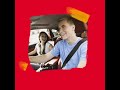 Nelson Insurance - Auto Insurance Facts