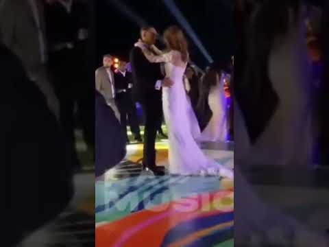 فرح مروان بابلو  اكسبلور