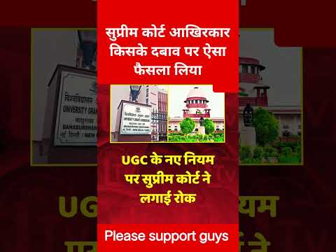 Phonkmusic Music Phonk Slowed Reverb Remix Slowedandreverb Automobile Beats Motivation 