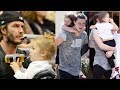 David Beckham&#39;s Daughter | Harper Seven Beckham