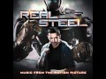 Real Steel Soundtrack - Styles of Beyond - Nine Thou (Superstars Remix)