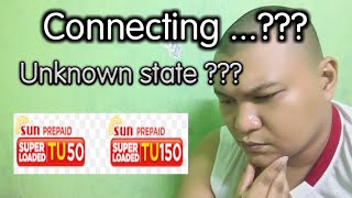 Fixing connecting issues in VPNs (Tagalog) screenshot 1