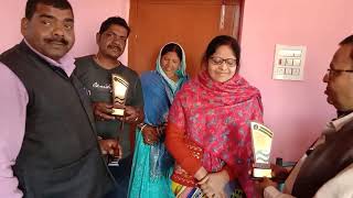 Green Jharkhand Samridh Jharkhand(13)