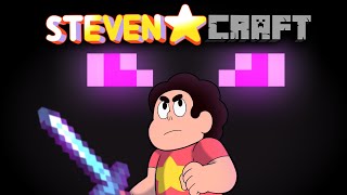 Stevencraft 3 The End