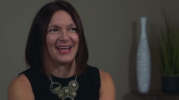 Adding a Co-Founder? Look for More than Complementary Skills