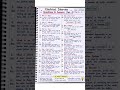 20 Important Electrical Viva Questions with Answers | Relay, Contactor, PLC, UPS & More