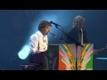 Paul mccartney lady madonna live montreal 2011 1080p