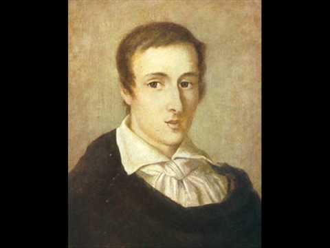 Chopin - Galop Marquis Op Postumo (Paginas de Album)