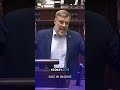 Kierwiński: Kiedy wreszcie dymisja? Skandal w Warszawie #shorts