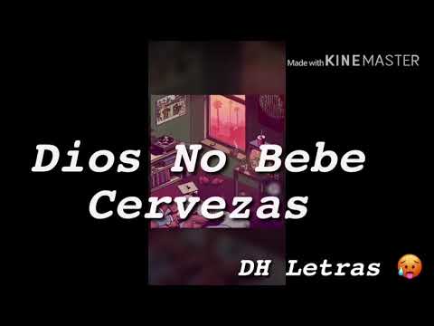 Teodoro Reyes- Amor