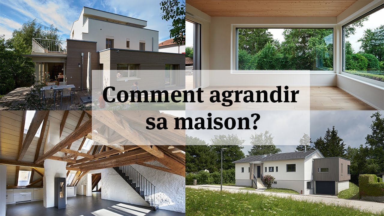Comment Faire Pour Que Sa Maison Sois Dans Garry's Mod