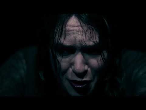 SIREN's RAIN- Nightmare- Official Video