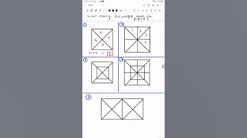 count the triangles part 3
