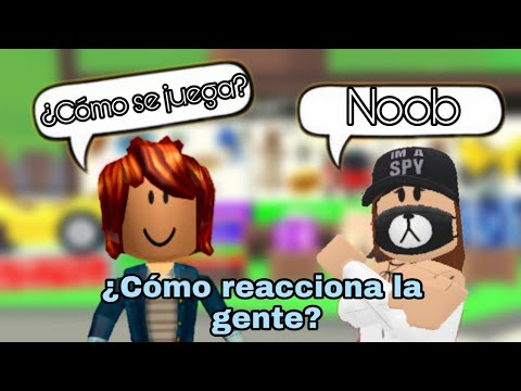 Especial Mi Cumpleanos En Directo Jugando Con Vosotros D Youtube - resultados del sorteo roblox amino en español amino