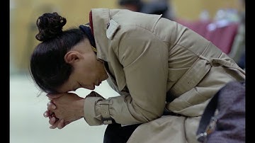 アジアンドキュメンタリーズ配信「SKYに届け！　韓国受験戦争」予告編【日本初公開】