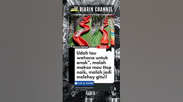 Definis masa kecil kurang bahagia #shorts #shortvideo #viral #fyp #music #beritaterkini #biarin