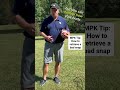 MPK Master Key #1 #nfl #football #kicking #punting