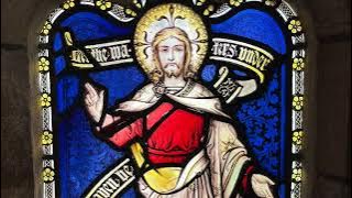 Agnus Dei De Angelis – Harmony Rendition