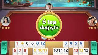 0826-1-heng