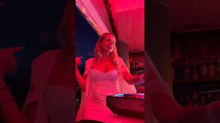 #djkyiv #gsky