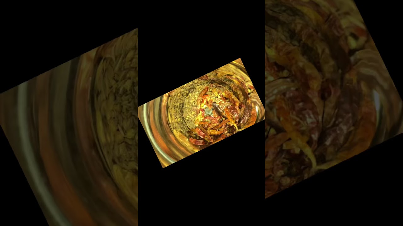 #chickenachar #firstvideo This video was captured 3 months ago and some