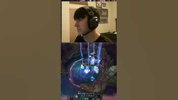 Taking Limit Testing To The EXTREME..