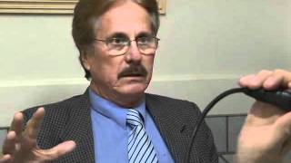 SBT Meio Dia: Acidente aéreo que aconteceu há 30 anos em Florianópolis (19/08/2011)