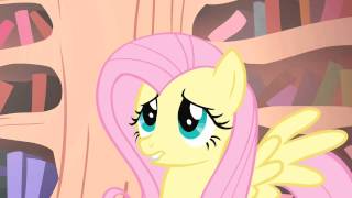 FlutterGuy : I don't know, seems awfully dangerous.