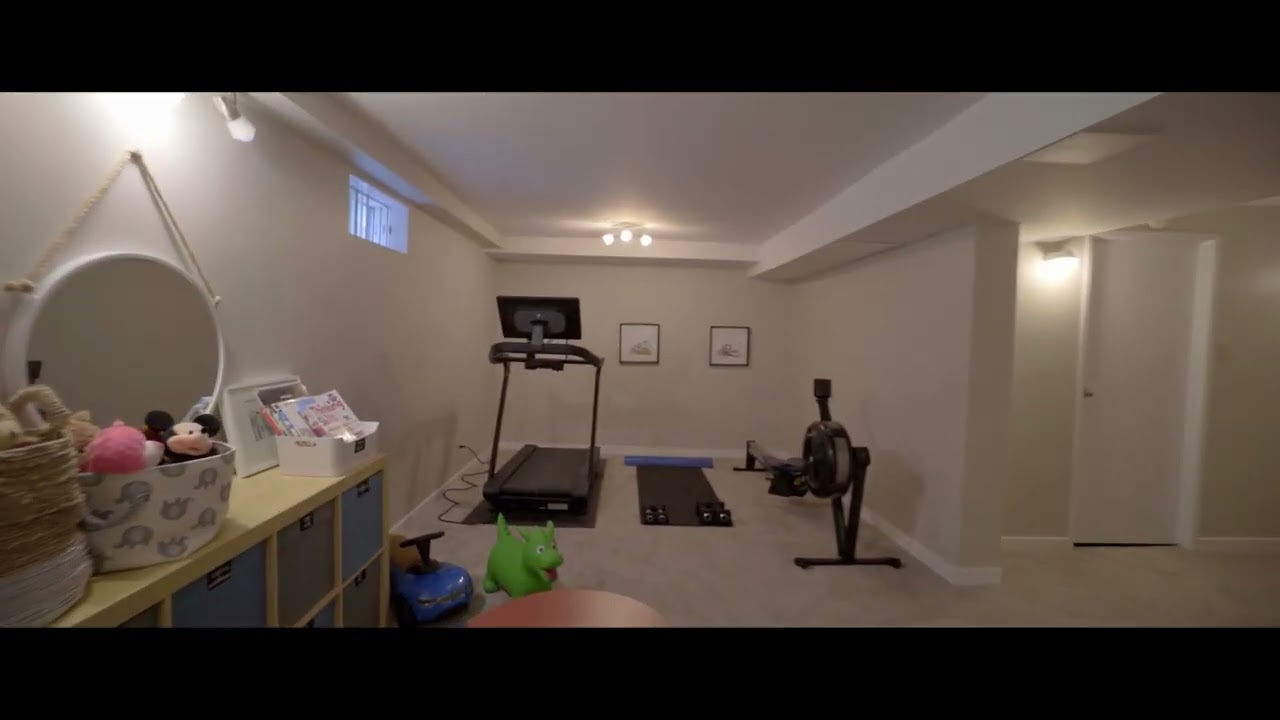 10 Thorncliff Bay - Winnipeg, MB - RE/MAX Executives Realty - Dylan Balzer