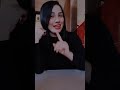 يااااارب ياوردة البستان سكرنا الترند ياوردة البستان ياسكرفراشة اغاني اطفال ايميليا ذا فويس