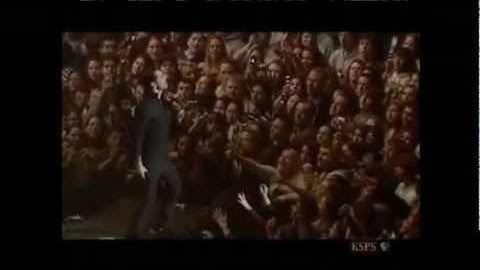 Dashboard Confessional - Don