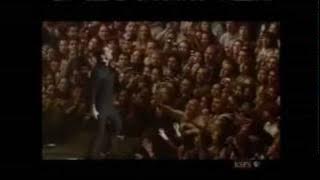 Dashboard Confessional - Don't Wait &  If You Can't Leave It Be - PBS