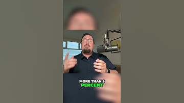 Boost WordPress Traffic: Push Notifications Guide for Insane Clicks!