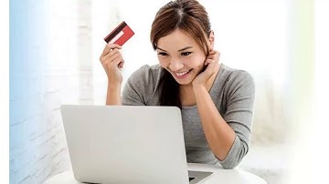 Để tiền trong tài khoản ATM có lãi suất không Nên giữ bao nhiêu tiền trong tài khoản ATM